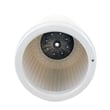 Laundry Center Washer Spin Basket WH45X22793