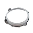 Tub Cover for GE GTW860SPJ0MC - Part WH45X22990