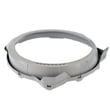 Ge Washer Tub Ring WH45X23414