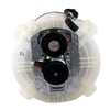 Laundry Center Washer Outer Tub And Basket Kit WH45X24614