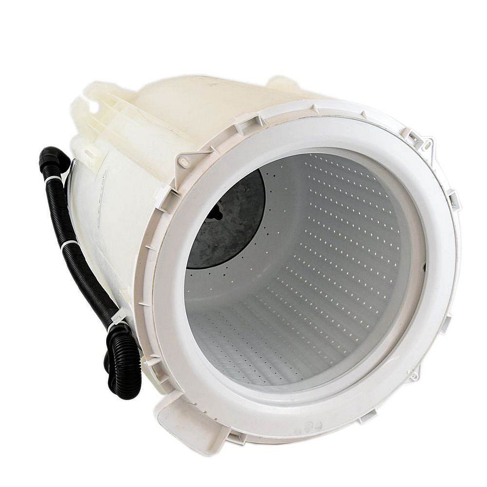 Part #wh45X24615, G.e. Laundry Center Gear Case Kit / 30.00 x 30.00 x 35.00