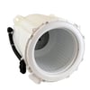 G.e. Laundry Center Gear Case Kit WH45X24615