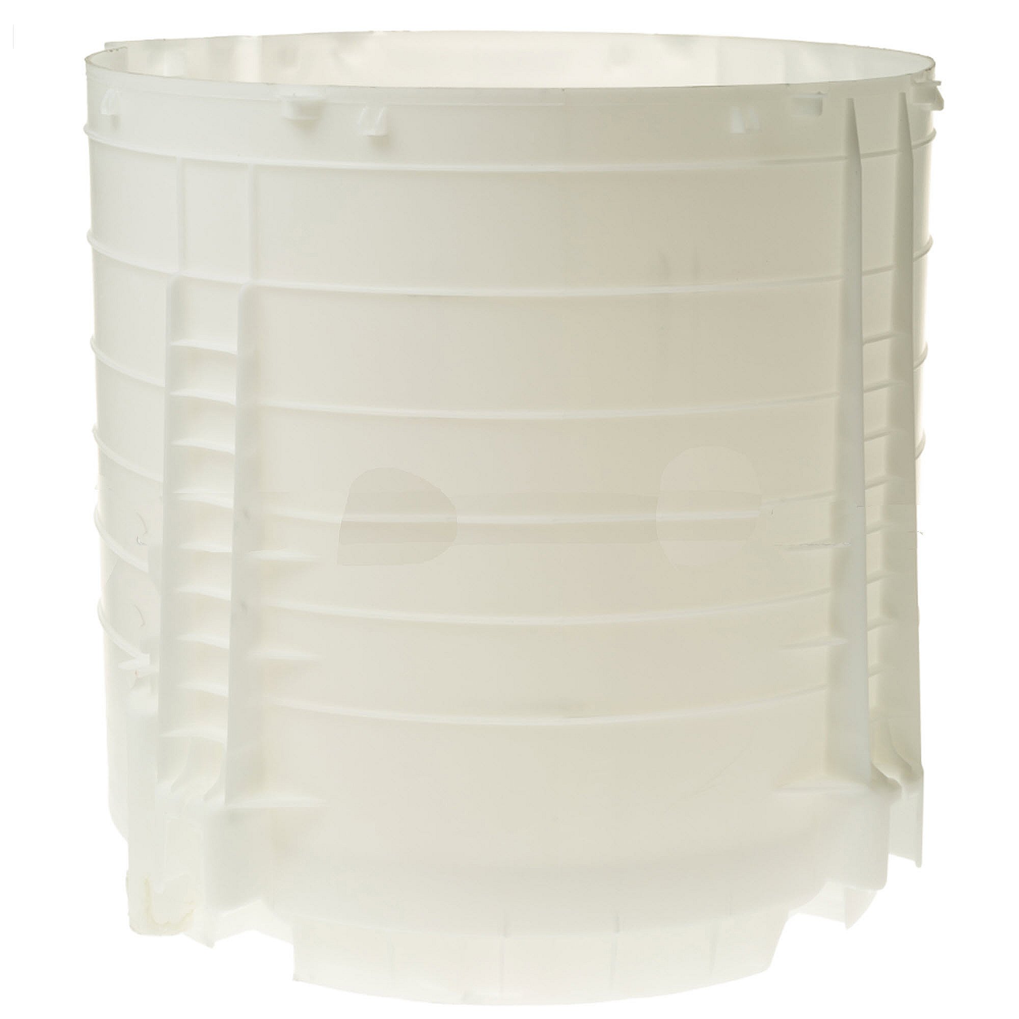 Part #wh45X26895, Tub Assembly