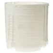 Tub Assembly for GE GNW128SSM0WW - Part WH45X26895