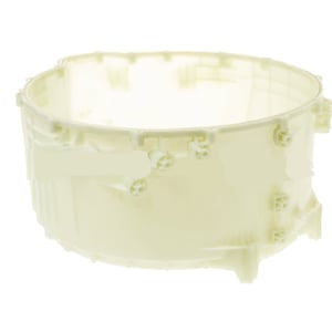 Rear Tub WH45X30597