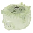 Rear Tub Ass for GE GFW148SSM0WW - Part WH45X31657