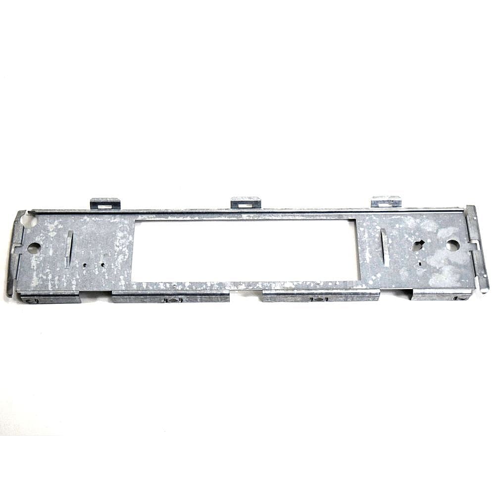 GE Part #wh46X10055, Switch Support | 32.90 x 7.40 x 3.40