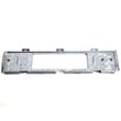 Switch Support WH46X10055