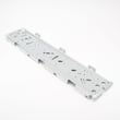 Switch Support for GE DBXR300EF0WS - Part WH46X10073