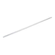 Washer Leveling Leg Bracket for Hotpoint HTWP1400F2WW - Part WH46X10094