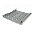 Washer Base for Hotpoint HTWP1400F2WW - Part WH46X10145