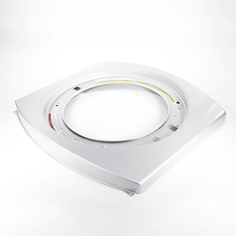 GE Part #wh46X10178, Panel | 28.90 x 25.50 x 3.30