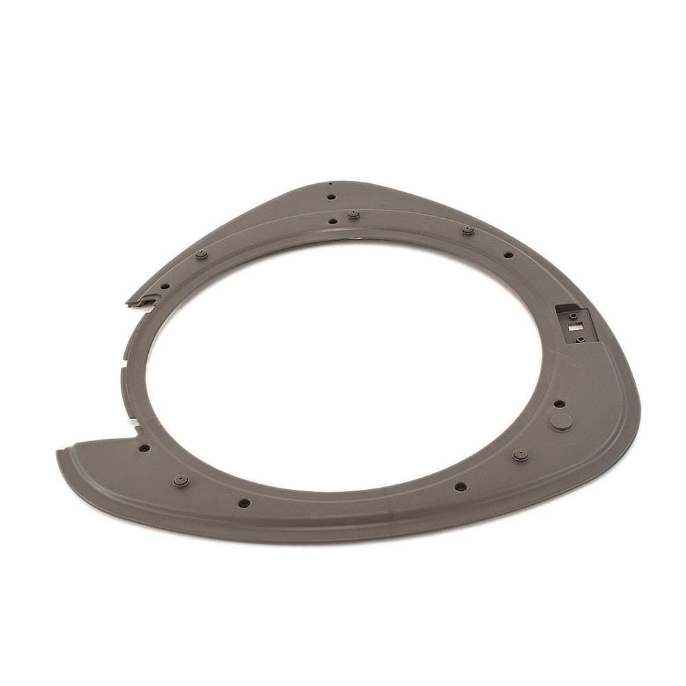 GE Part #wh46X10209, Door Cover | 23.50 x 23.10 x 3.00