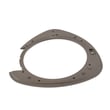Door Cover for GE WPDH8900J0MV - Part WH46X10209
