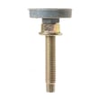 Leg Assembly WH46X10243