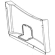 Service Panel for GE GFWS3500L0WW - Part WH46X10252