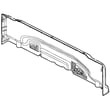 Washer Panel for GE PTWN8050M0WW - Part WH46X10265