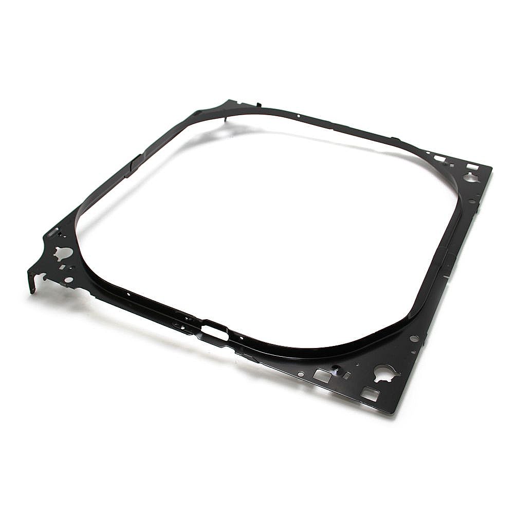 Photo of Washer Cabinet Apron Bracket from Repair Parts Direct
