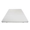 Washer Front Panel WH46X10281