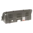Cover WH46X10283