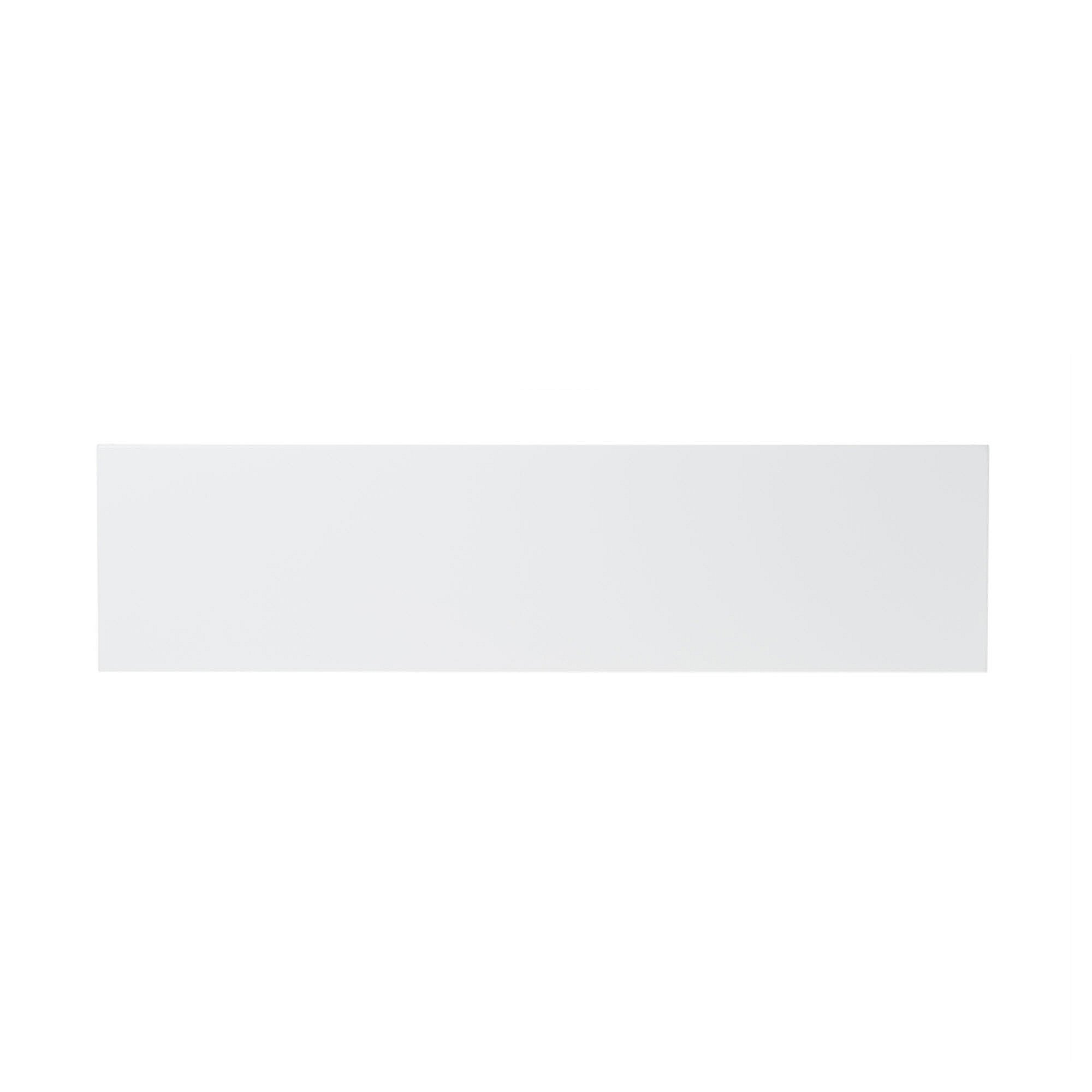 Part #wh46X10290, Panel Side R