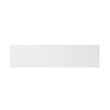 Panel Side R for GE GFWR4800F1WW - Part WH46X10290
