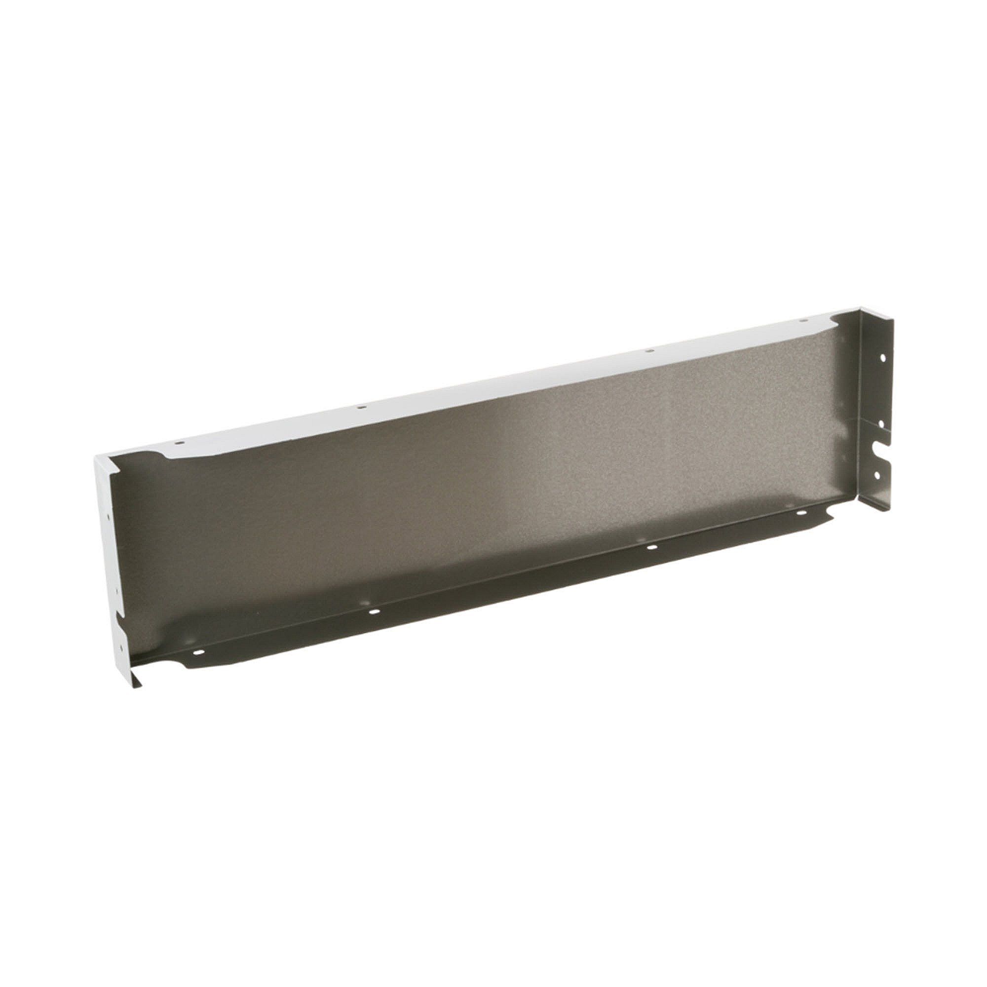 Panel Side R WH46X10290
