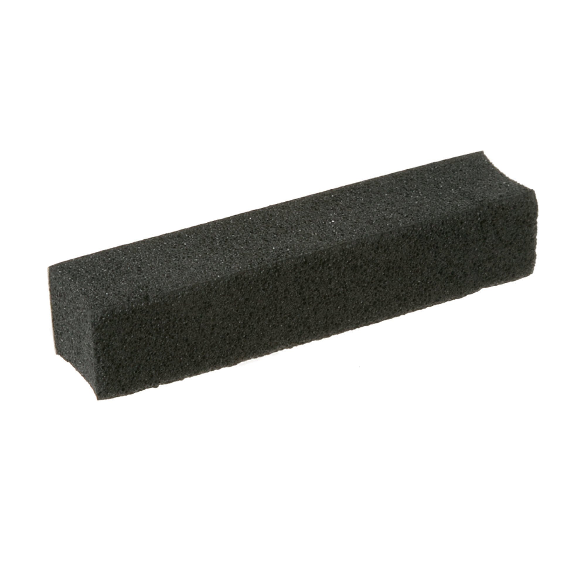 Part #wh46X10292, Insulation