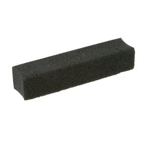 Insulation WH46X10292