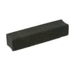 Insulation for GE GFWS2600F0WW - Part WH46X10292