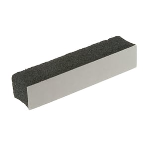 Insulation WH46X10292