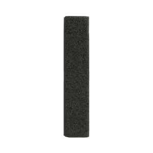 Insulation WH46X10292