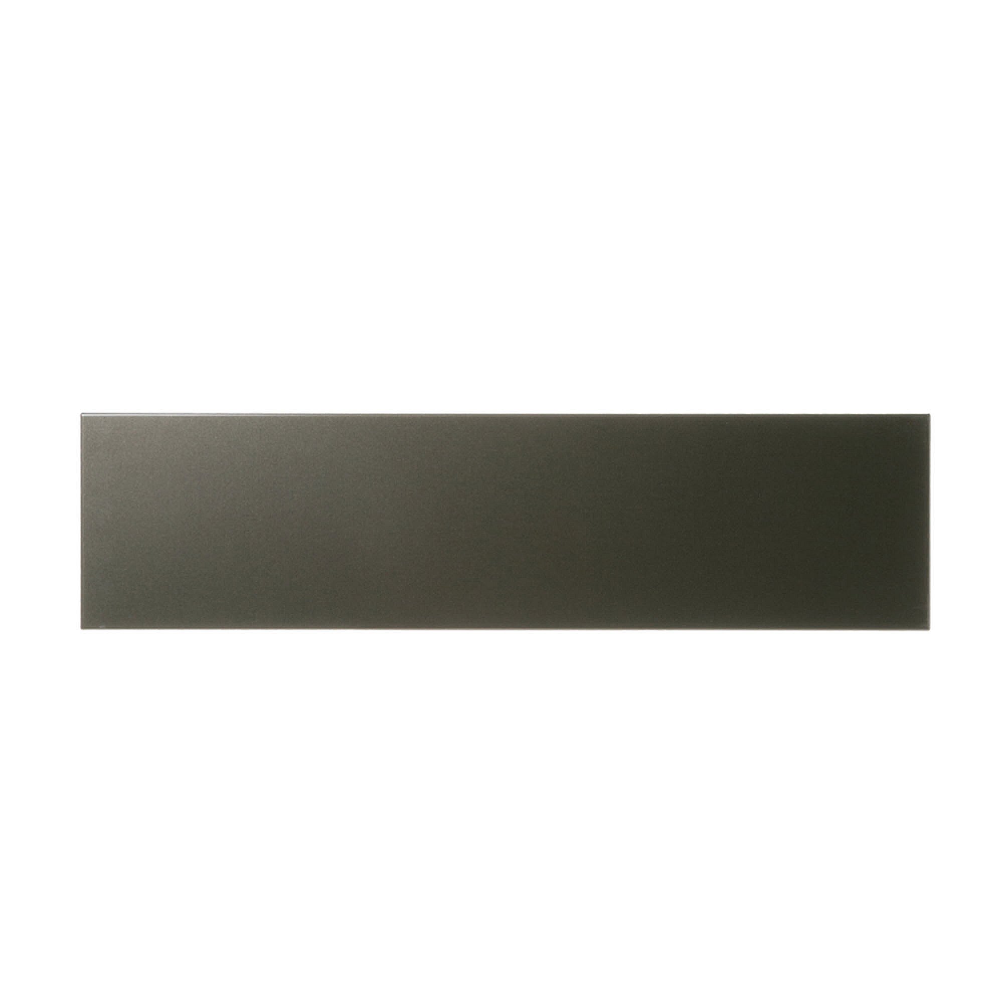 Part #wh46X10294, Panel Side R