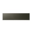 Panel Side R for GE GFWR4805F3MC - Part WH46X10294