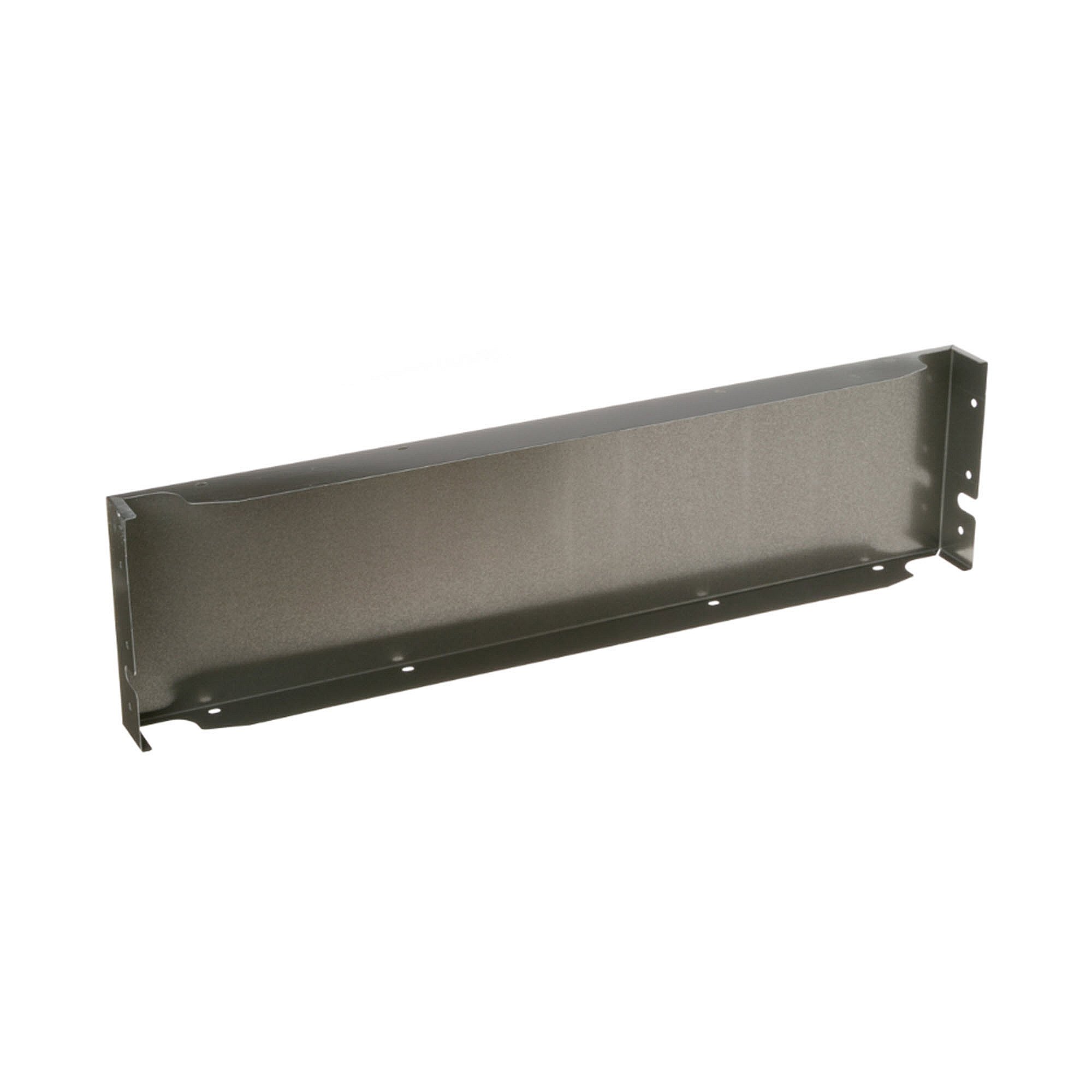 Panel Side R WH46X10294