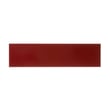 Panel Side R for GE GFWR4805F2RR - Part WH46X10296