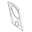 Panel for GE GFWH1200H0WW - Part WH46X20822