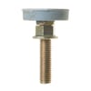 Leg Assembly WH46X20828