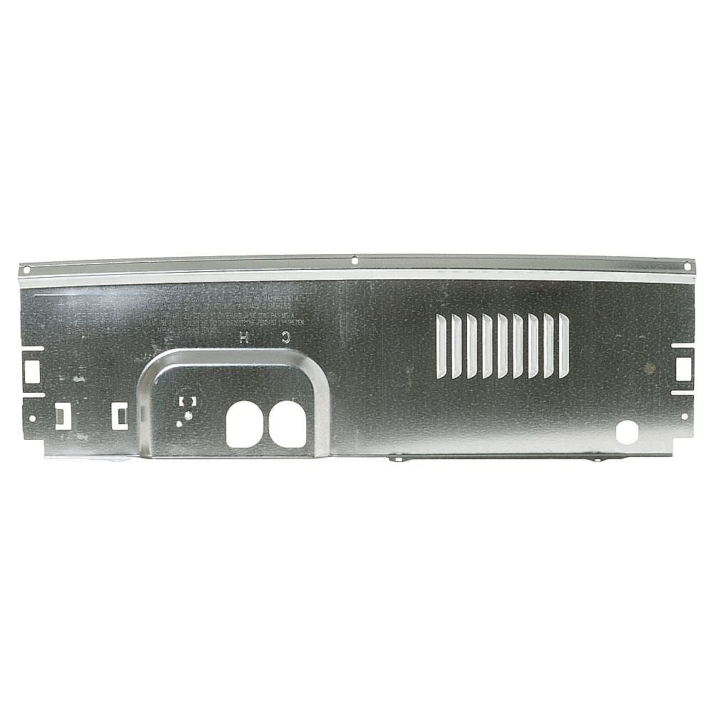 GE Part #wh46X22755, Panel Back W | 30.80 x 10.10 x 3.80