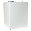 Hsng&nut A for GE DDE8200DBL - Part WH46X247