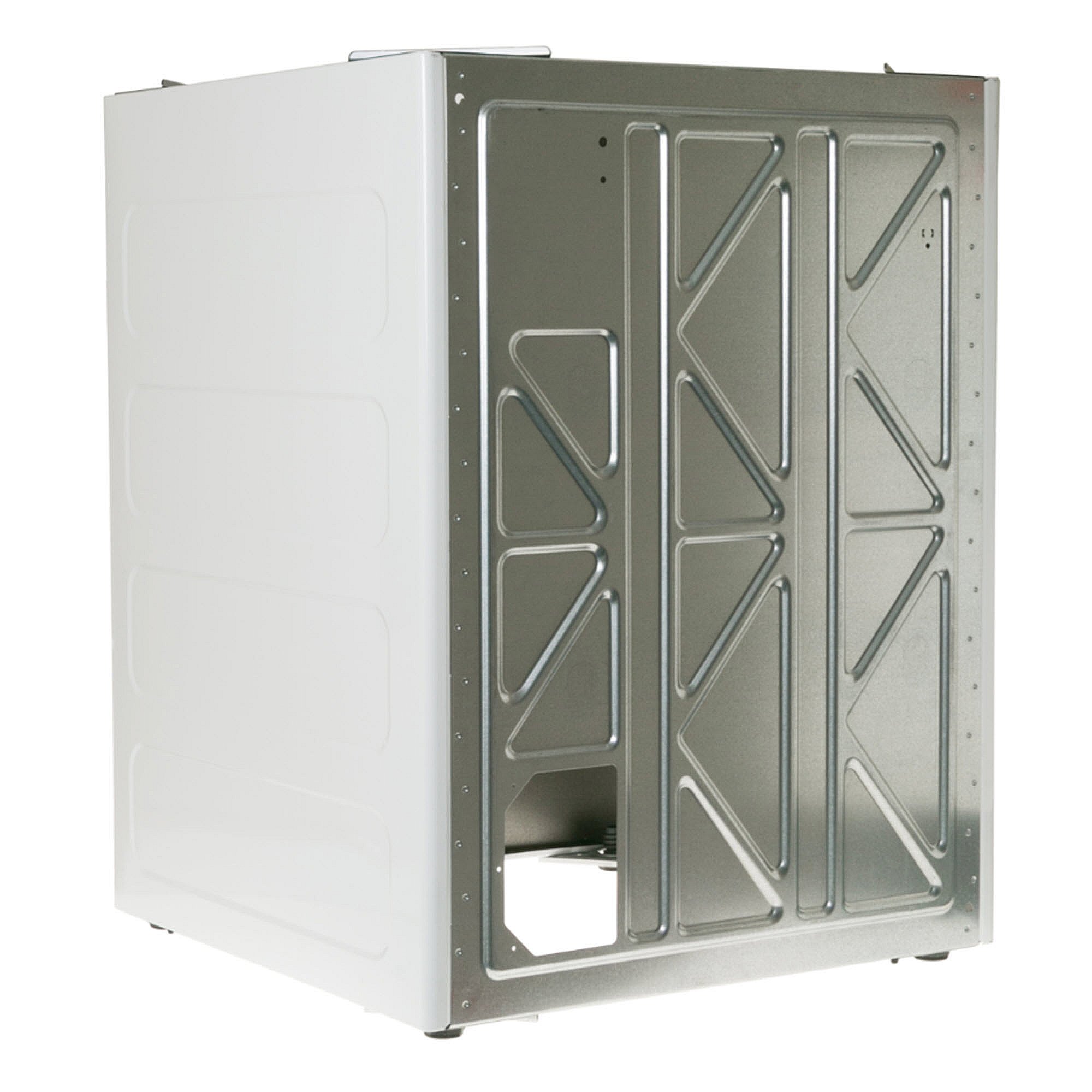 Hsng&nut A WH46X247