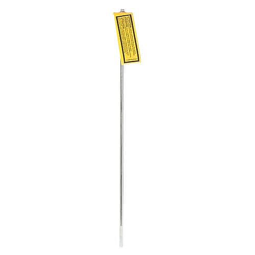 Part #wh46X25157, Shipping Bar | 24.00 x 10.00 x 1.30