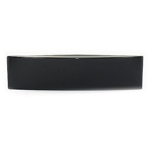Part #wh46X26036, Front Panel / 30.80 x 10.10 x 3.90