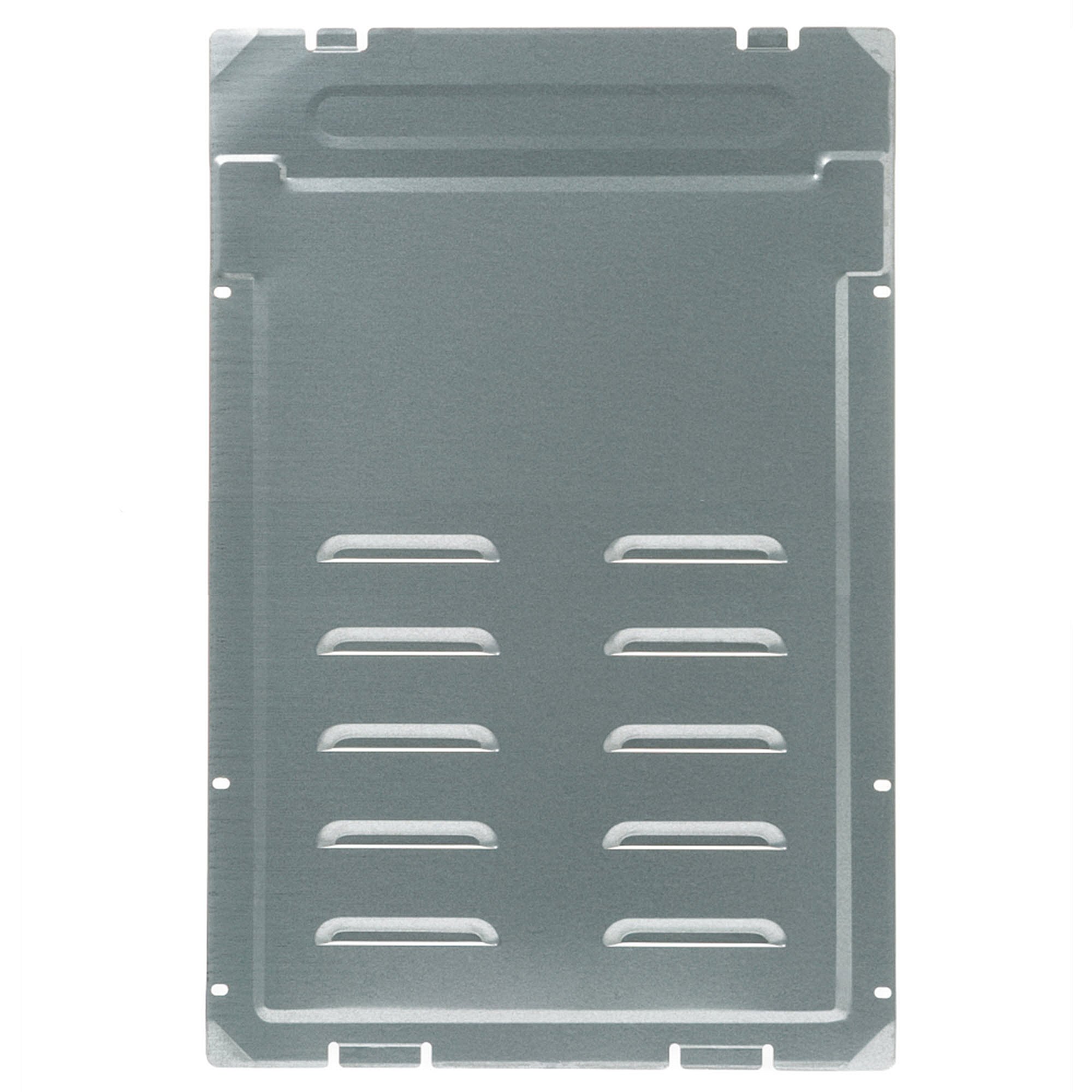 Part #wh46X26926, Rear Access