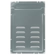 Rear Access for GE GNW128PSM0WW - Part WH46X26926