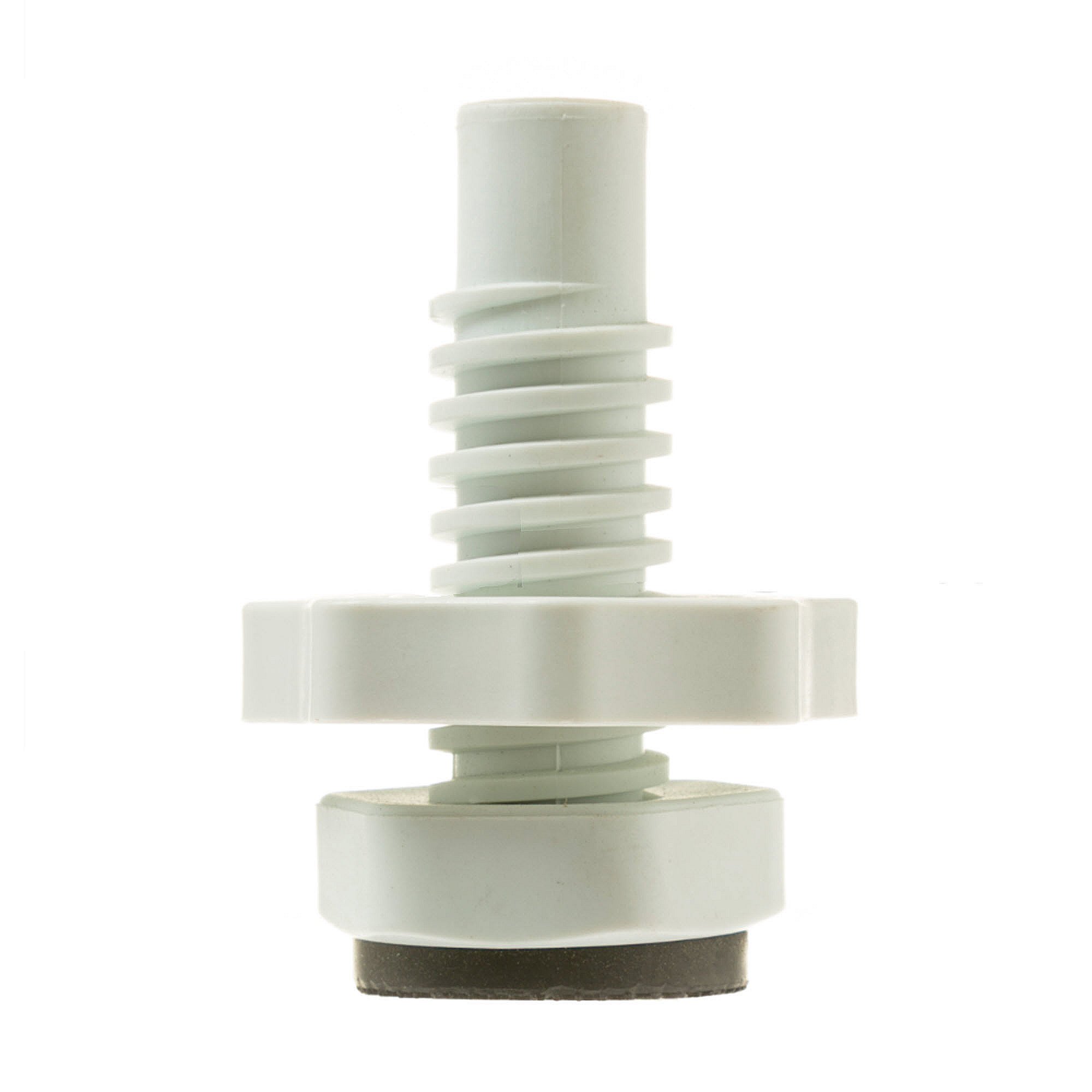 Part #wh46X26965, Leveling Leg
