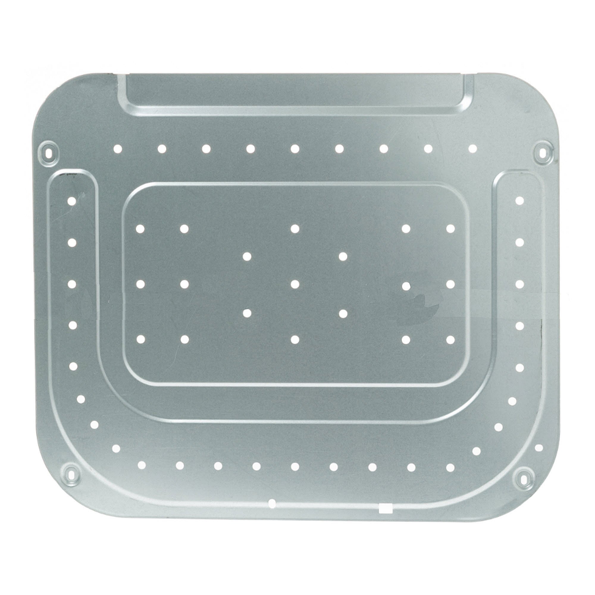 Access Panel Bottom WH46X26966