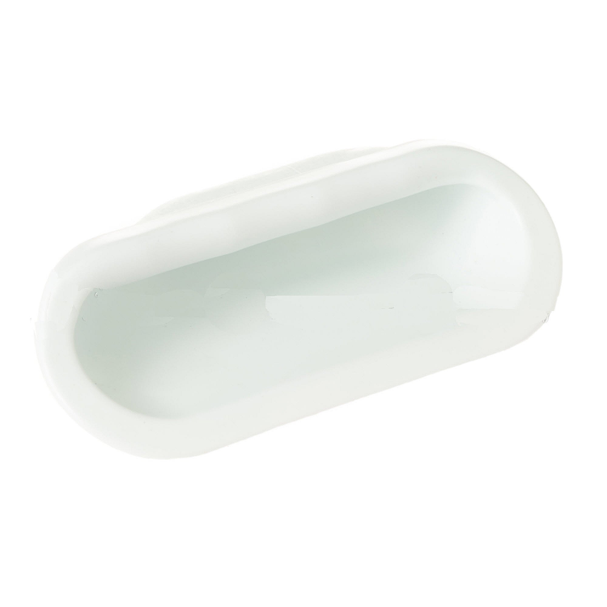 Part #wh46X27697, Cabinet Hand