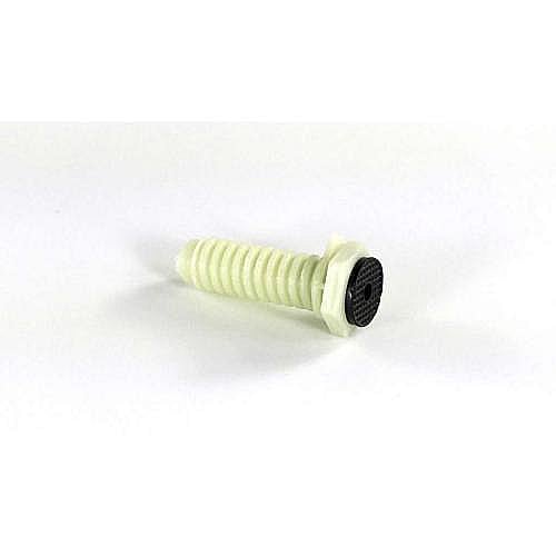 Part #wh46X27700, Front Adjust / 3.40 x 1.50 x 1.50