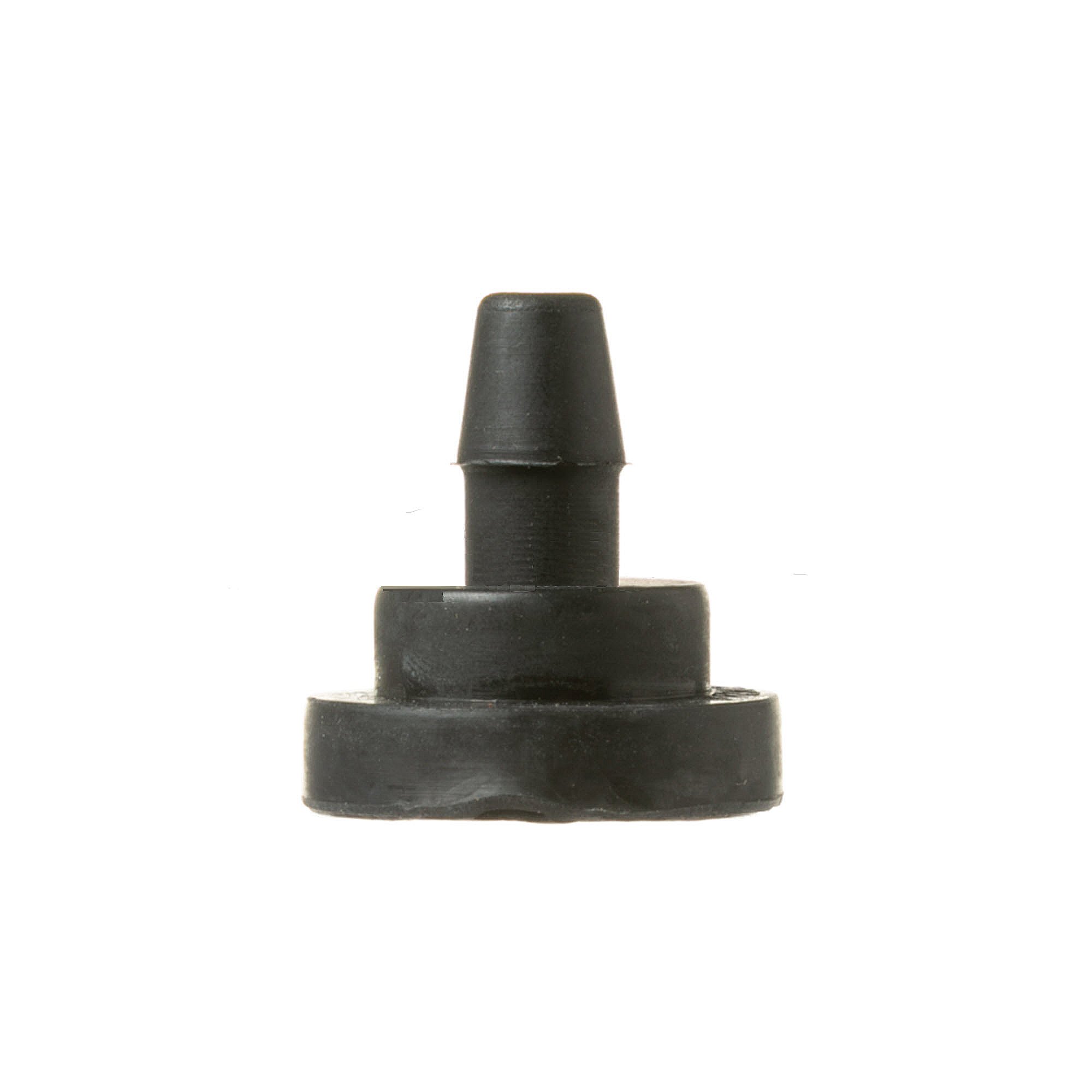 Part #wh46X27701, Rear Foot